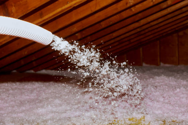  Rapid Valley, SD Insulation Contractor Pros