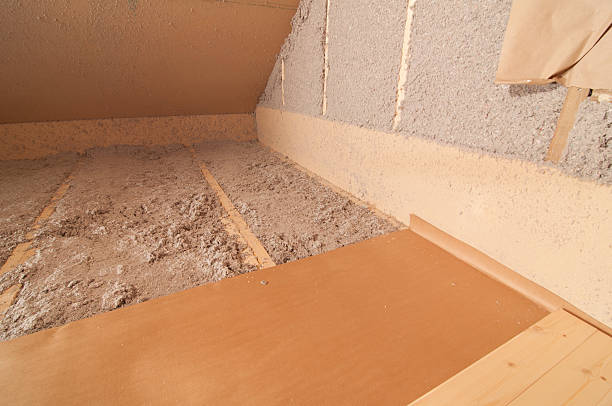 Best Insulation Materials and Products in Rapid Valley, SD